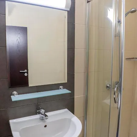 Sorrento Sole Mare Apartment